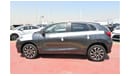 سوزوكي بالينو Suzuki Baleno GLX 1.5L Petrol, Hatchback, FWD, 5Doors