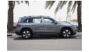 Mercedes-Benz EQB 260 MERCEDES EQB 260 SUV, FWD , LONG RANGE , ZERO KM