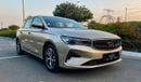 Geely Emgrand geely emgrand 2025