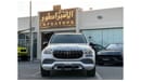 مرسيدس بنز GLS 450 بريميوم +