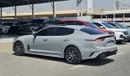 كيا ستينجر kia Stinger GT line 2.5  4V Only 19K Mi