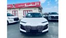 Jetour Dashing JETOUR DASHING 1.6L TURBO 2024 MODEL EXPORT PRICE 81000 AED For export only