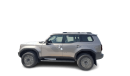 Toyota Prado 2.8L Turbo Diesel TXL Brand New  * Export Offer *