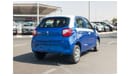 Suzuki Alto GL | 1L ENGINE | 5MT | DVD | NEW SHAPE | 2024