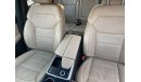 Mercedes-Benz ML 500 Std Mercedes ML 500 AMG _GCC_2013_Excellent Condition _Full option