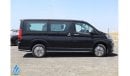 Toyota Granvia 2.8L V4 RWD Diesel MPV 6 Seater / 2025 / for export