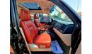 Mitsubishi Pajero GLS 3.5L Original Paint 2016 GCC