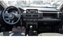 Mitsubishi L200 Diesel  M/T