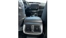 Toyota Hilux 2024 Toyota Hilux DC SR5 VX (TRD) 4.0L V6 Petrol A/T 4WD Only For Export