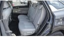 Kia Sorento Kia Sorento 3.5L Petrol Full option 2023