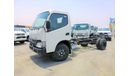 Toyota Dyna 4 ton  diesel