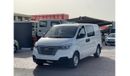 Hyundai H-1 2019 I 6 Seats & VAN I Ref#298