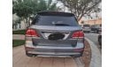 مرسيدس بنز GL 55 AMG 4700