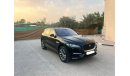 جاكوار F Pace R Sport -Full Option