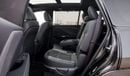 Lexus TX 350 executive 7seats. For Local Registration +10%