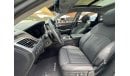 Genesis G80 Prestige 1250 Monthly payments / Genesis / G70 2019 / USA