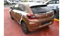 سوزوكي بالينو Suzuki Baleno 1.5L Petrol, Hatchback, FWD, 5Doors, Model 2024 Color Beige