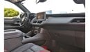 Chevrolet Tahoe RST 4WD GCC 2023 3years Warranty Local Registration + 5%