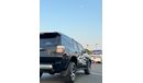 Toyota 4Runner 2021 TRD OFF ROAD 4x4 SUNROOF FULL OPTION UAE PASS