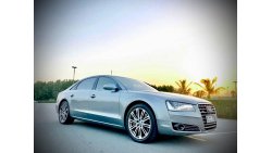 Audi A8 Available for sale