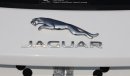 جاكوار E Pace 2020 JAGUAR E-PACE D 180