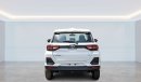Toyota Raize 2024 TOYOTA RAIZE G 1.2L E CVT PETROL - EXPORT ONLY