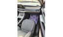 Hyundai Palisade Hyundai palisade Full Option Sel