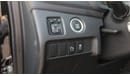 Mitsubishi Montero MITSUBISHI MONTERO SPORT LHD 3.0L 4WD AT 2023YM