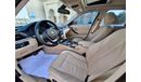 BMW 325 Bmw 328d 2014 full option