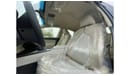 Toyota Camry 2023 TOYOTA CAMRY GLE 2.5L (WITH OUT SUNROOF)