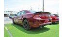 Dodge Charger SXT CHARGER /SUN ROOF/NICE COLOR