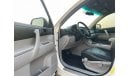 تويوتا هايلاندر 2012 Toyota Highlander LE+ MidOption - 3.5L V6 - 7 Seater - Fully Maintained - 90,000 Mileage