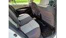 Toyota Corolla XLI 960-Monthly l GCC l 1.6L l Cruise, Camera, GPS l Accident Free