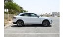 بورش ماكان 0% DP - AGENCY MAINTAINED - PORCSHE MACAN S 2015 - PANAROMIC ROOF - 3.0TC V6 4WD - WELL MAINTAINED