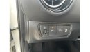 Kia K3 KIA K3 1.5L PREMIUM COMFORT MODEL 2024