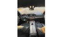 Mercedes-Benz GLE 350 GLE 350 2022 petrol left hand drive