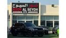 Land Rover Range Rover Sport RANGE ROVER SPORT SVR 2020 IMPORT CLEAN TITLE PERFECT CONDITION