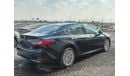 Toyota Camry 2024 Toyota Camry Luxury 2.0L 4-Cyl Petrol A/T FWD Export Only