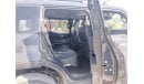 Toyota Prado 2024 Toyota Prado Luxury (Full-Option) J250 7-Seater 2.8L 4-Cyl Turbo Diesel A/T 4WD Only For Export