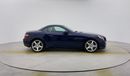 Mercedes-Benz SLK 200 SLK200 2000