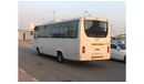 Ashok Leyland Oyster GCC 33 PASSENGER WITH AC