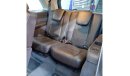 Mercedes-Benz GLS 450 Premium + GCC-Agency Service-Original Paint-Excellent Condition