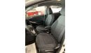 Hyundai Accent Hyundai accent 2016 GCC