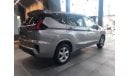 Mitsubishi Xpander 2023  MODEL