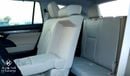 Toyota Highlander 2.5L Hybrid | AWD  | 360 Camera | Radar | Panoramic Roof