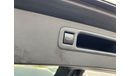 Toyota Highlander 2021 TOYOTA HIGHLANDER XLE 4x4 FULL OPTIONS IMPORTED FROM USA