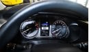 Toyota Hilux 2024 Toyota Hilux DC, 2.7L Petrol, 2WD 6A/T