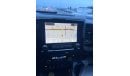 Nissan Frontier Nissan frontier pro 4x