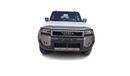 تويوتا برادو 2.8L Turbo Diesel TXL Brand New  * Export Offer *