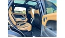 Land Rover Range Rover LAND ROVER SPORT HSE 2019